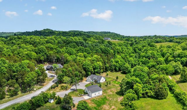 16111 Manchester Pike, Christiana, TN 37037
