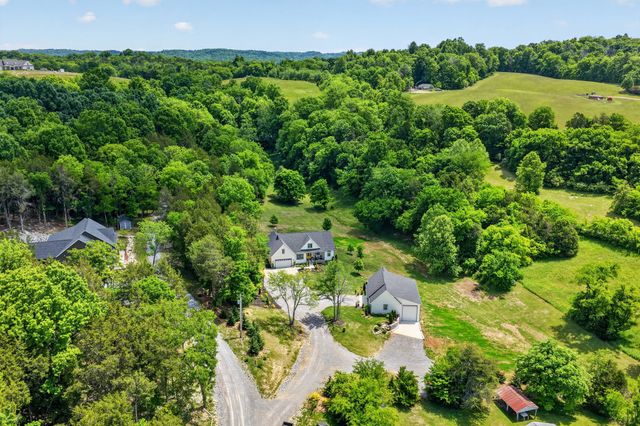 16111 Manchester Pike, Christiana, TN 37037