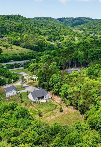 16111 Manchester Pike, Christiana, TN 37037