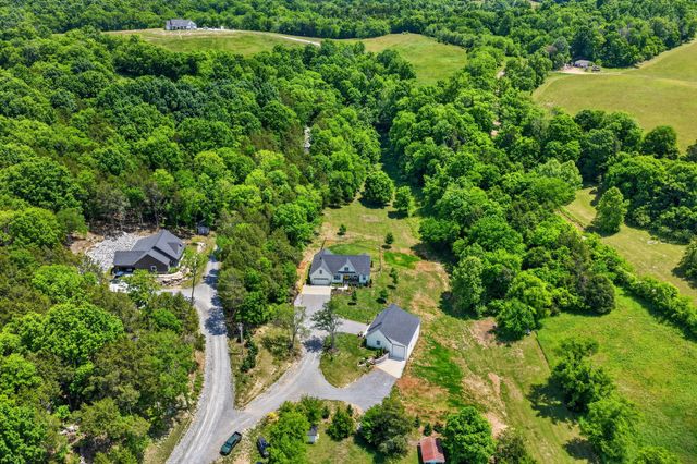 16111 Manchester Pike, Christiana, TN 37037