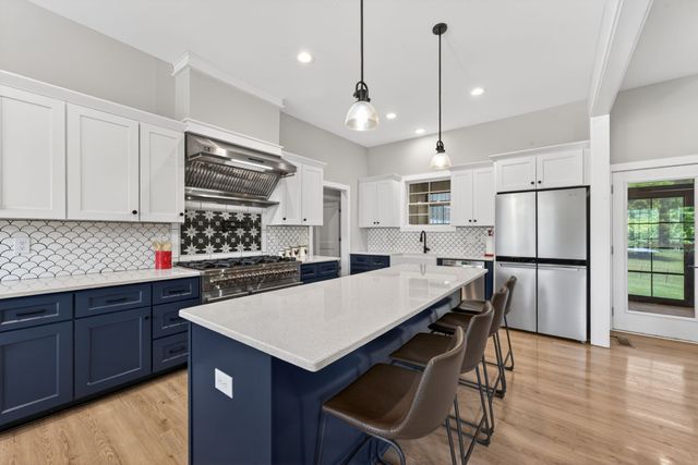 16111 Manchester Pike, Christiana, TN 37037