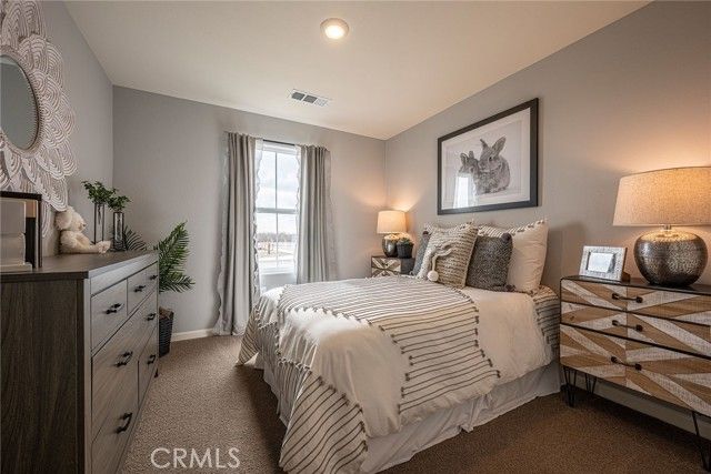 74 BLUEBERRY Lane 31 SH, Merced, CA 95341