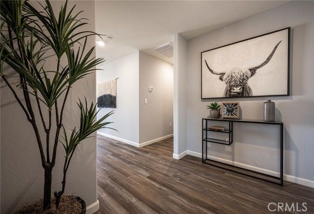 74 BLUEBERRY Lane 31 SH, Merced, CA 95341