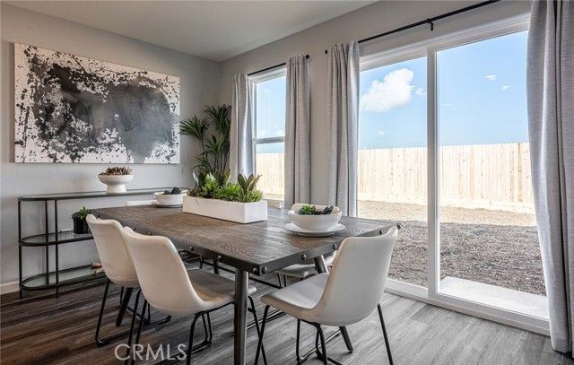 74 BLUEBERRY Lane 31 SH, Merced, CA 95341