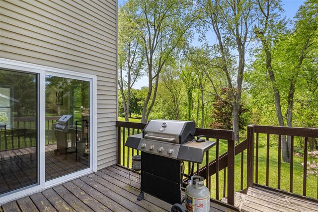7657 Cottonwood, Richland, MI 49083