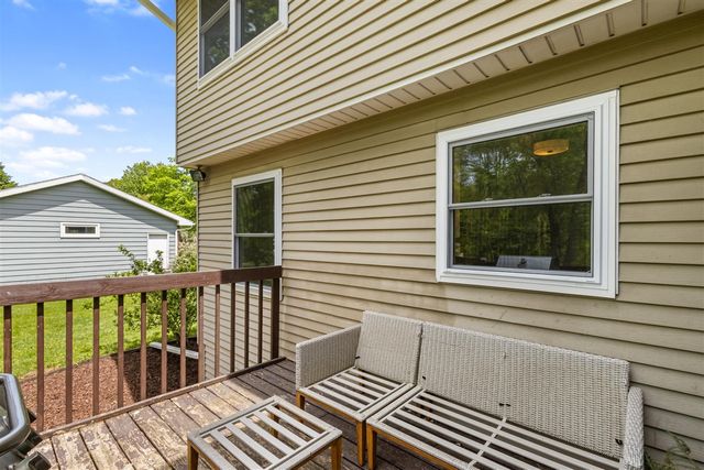 7657 Cottonwood, Richland, MI 49083