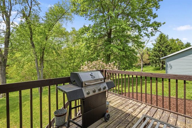 7657 Cottonwood, Richland, MI 49083