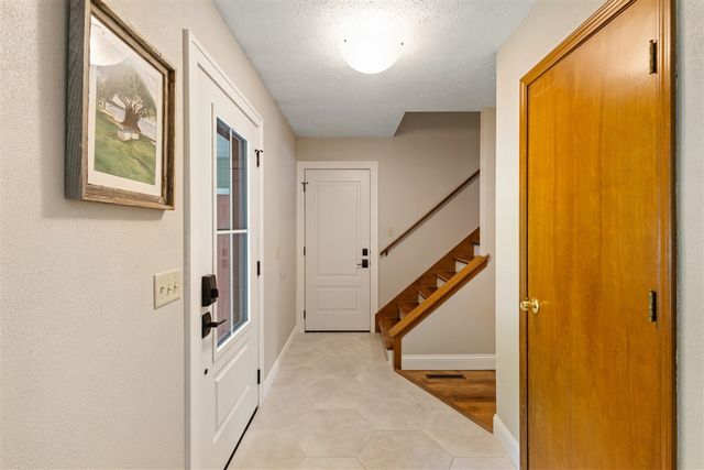 7657 Cottonwood, Richland, MI 49083