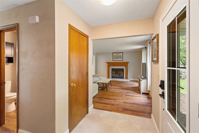 7657 Cottonwood, Richland, MI 49083