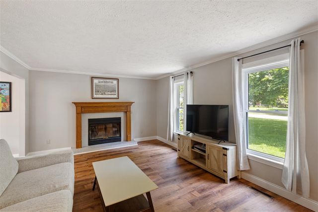 7657 Cottonwood, Richland, MI 49083