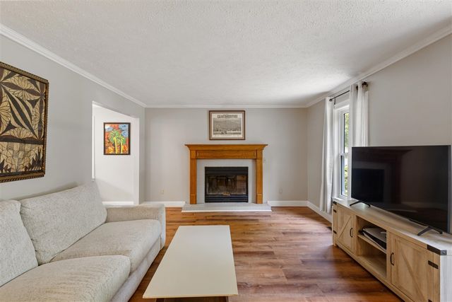 7657 Cottonwood, Richland, MI 49083