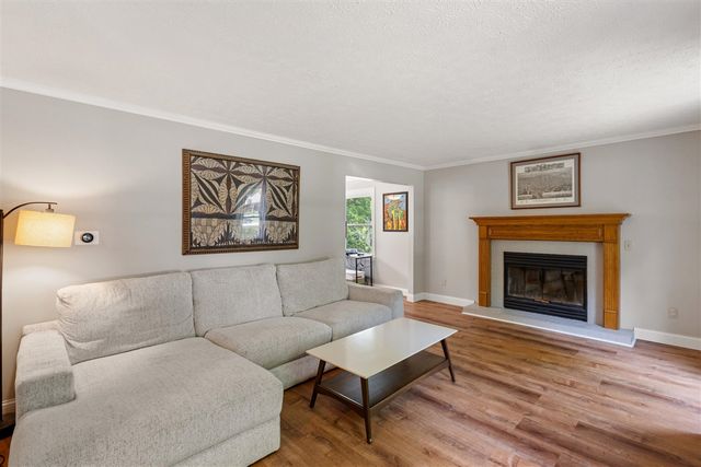 7657 Cottonwood, Richland, MI 49083