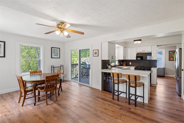7657 Cottonwood, Richland, MI 49083