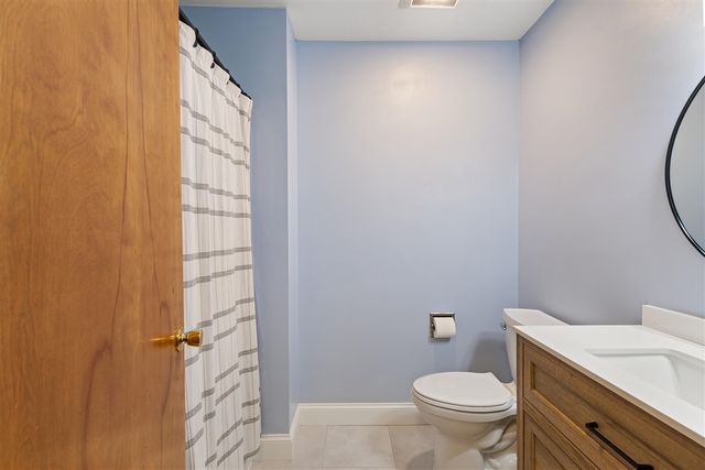 7657 Cottonwood, Richland, MI 49083