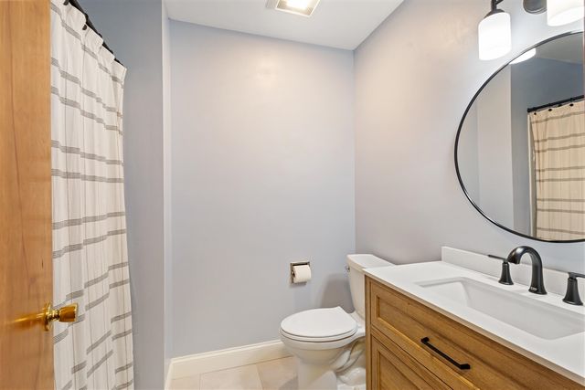 7657 Cottonwood, Richland, MI 49083