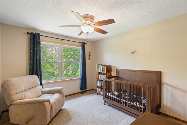 7657 Cottonwood, Richland, MI 49083