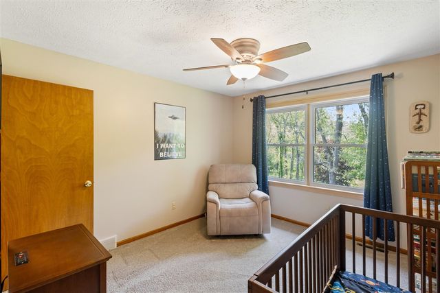 7657 Cottonwood, Richland, MI 49083