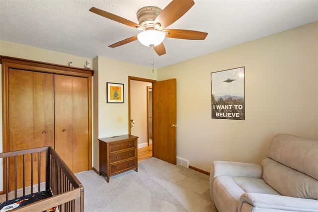 7657 Cottonwood, Richland, MI 49083