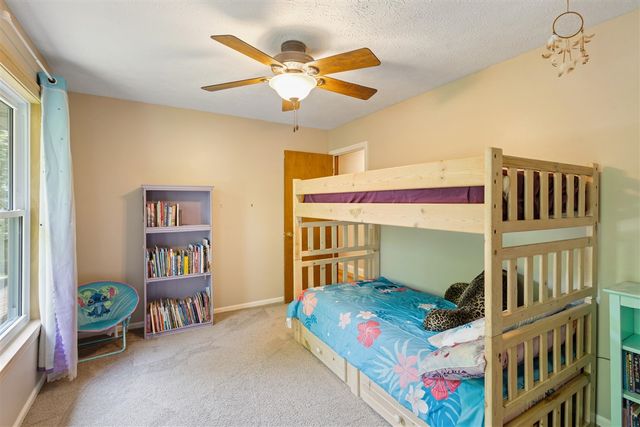 7657 Cottonwood, Richland, MI 49083