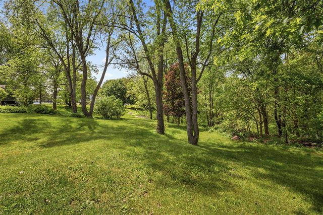 7657 Cottonwood, Richland, MI 49083