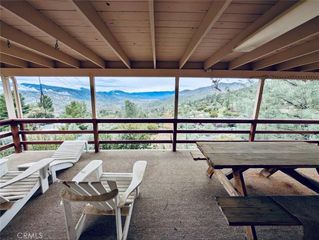 533 Rim Road, Bodfish, CA 93205