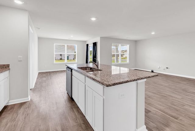 193 Country Grove Way, Galivants Ferry, SC 29544