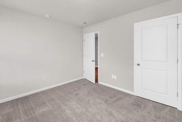 193 Country Grove Way, Galivants Ferry, SC 29544