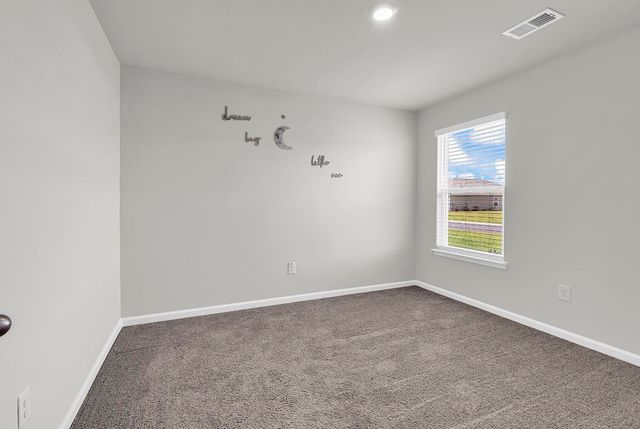 193 Country Grove Way, Galivants Ferry, SC 29544