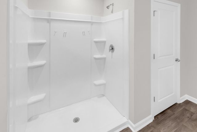 193 Country Grove Way, Galivants Ferry, SC 29544