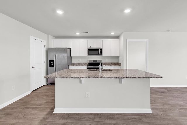 193 Country Grove Way, Galivants Ferry, SC 29544