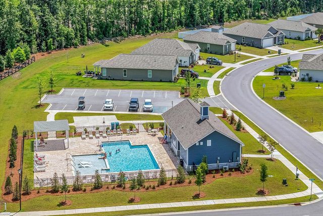 193 Country Grove Way, Galivants Ferry, SC 29544