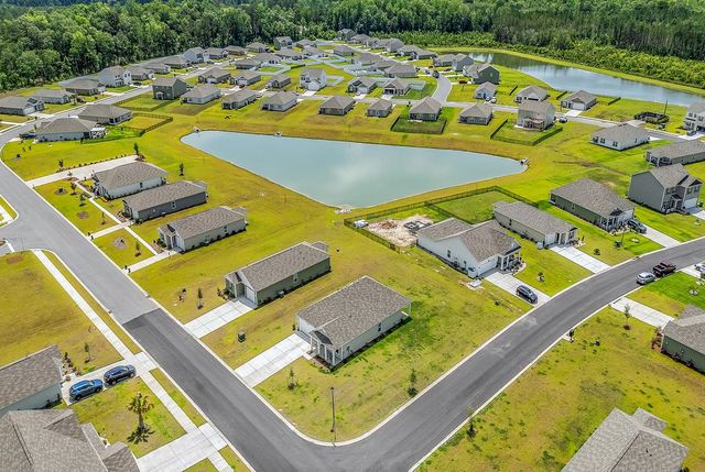 193 Country Grove Way, Galivants Ferry, SC 29544