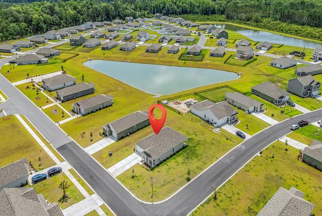 193 Country Grove Way, Galivants Ferry, SC 29544