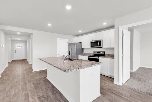 193 Country Grove Way, Galivants Ferry, SC 29544
