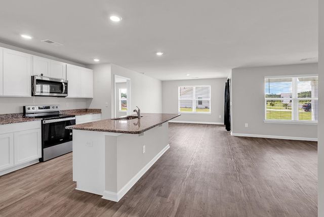 193 Country Grove Way, Galivants Ferry, SC 29544
