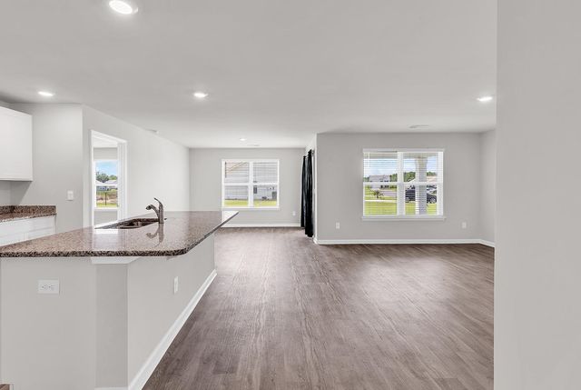 193 Country Grove Way, Galivants Ferry, SC 29544