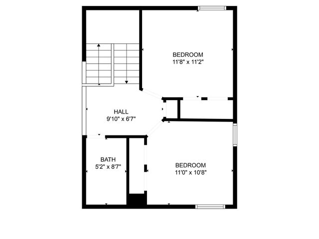 3808 Cottonwood Drive, La Porte, TX 77571