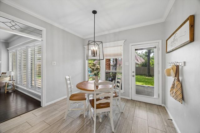 4006 Aspen Mountain Trail, Kingwood, TX 77345