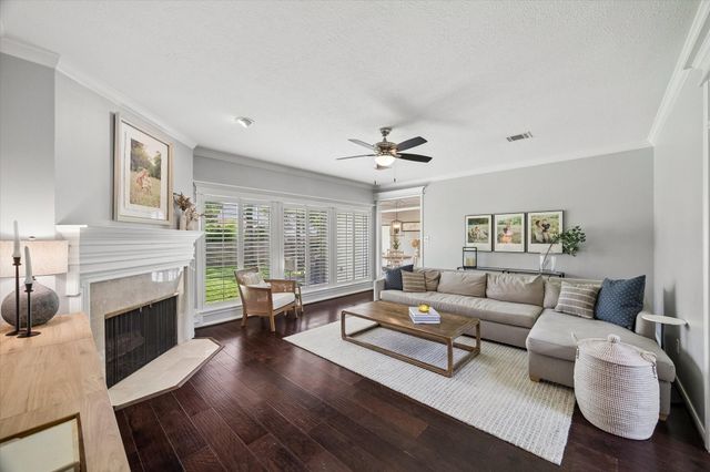 4006 Aspen Mountain Trail, Kingwood, TX 77345
