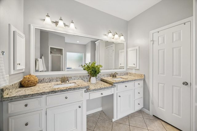 4006 Aspen Mountain Trail, Kingwood, TX 77345