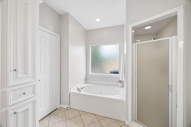 4006 Aspen Mountain Trail, Kingwood, TX 77345