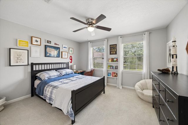 4006 Aspen Mountain Trail, Kingwood, TX 77345