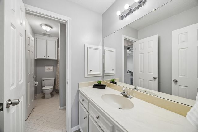 4006 Aspen Mountain Trail, Kingwood, TX 77345