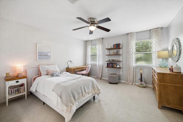 4006 Aspen Mountain Trail, Kingwood, TX 77345