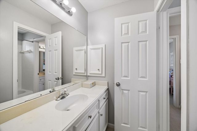 4006 Aspen Mountain Trail, Kingwood, TX 77345