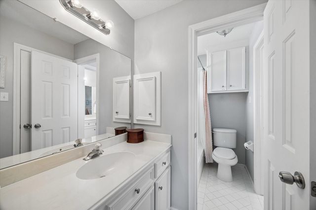 4006 Aspen Mountain Trail, Kingwood, TX 77345