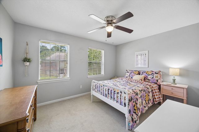 4006 Aspen Mountain Trail, Kingwood, TX 77345