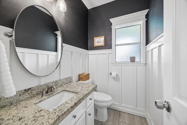 4006 Aspen Mountain Trail, Kingwood, TX 77345