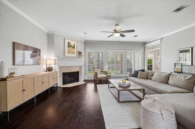 4006 Aspen Mountain Trail, Kingwood, TX 77345