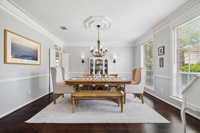 4006 Aspen Mountain Trail, Kingwood, TX 77345